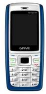 Gfive N1120BT