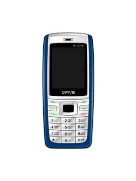Gfive N1120BT