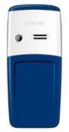 Gfive N1120BT