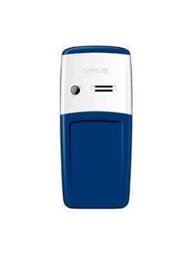 Gfive N1120BT