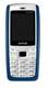 Gfive N1120BT