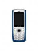 Gfive N1120BT