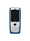 Gfive N1120BT Price