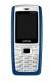 Gfive N1120BT