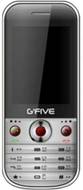 Gfive N6
