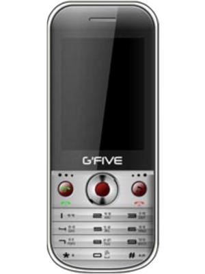 Gfive N6 Price