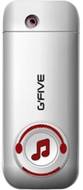 Gfive N6