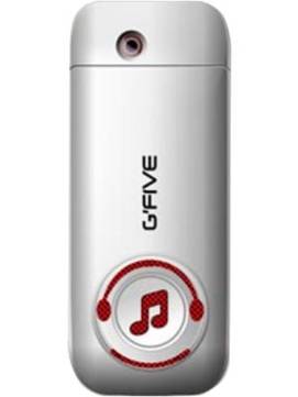 Gfive N6