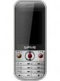 Gfive N6