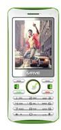 Gfive N7