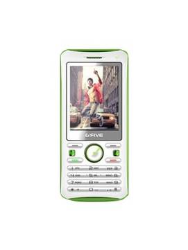 Gfive N7