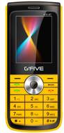 Gfive N78BT