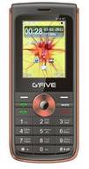 Gfive N78BT