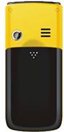 Gfive N78BT