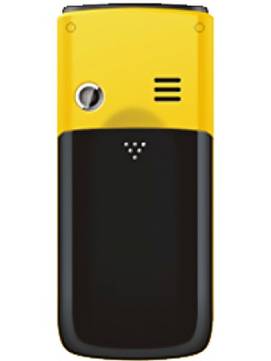 Gfive N78BT