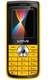 Gfive N78BT