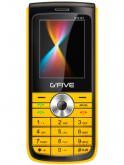 Gfive N78BT Price