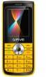 Gfive N78BT