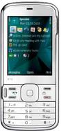 Gfive N79