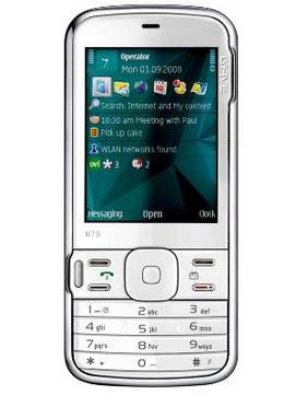 Gfive N79