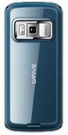 Gfive N79