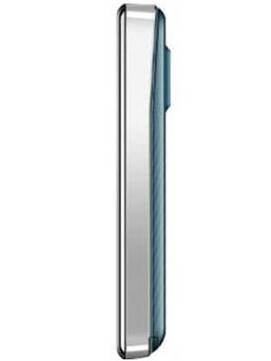 Gfive N79