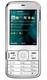 Gfive N79