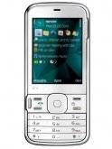 Gfive N79