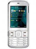 Gfive N79 Price