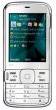 Gfive N79