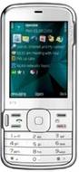 Gfive N79A