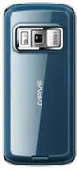 Gfive N79A
