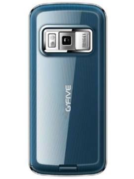 Gfive N79A