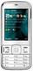 Gfive N79A