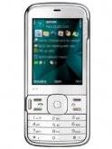 Gfive N79A