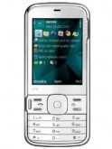 Gfive N79A Price