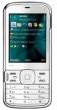 Gfive N79A