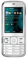 Gfive N79i