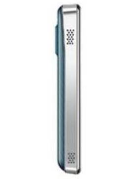 Gfive N79i