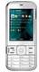 Gfive N79i