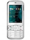 Gfive N79i