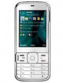 Gfive N79i Price