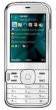 Gfive N79i
