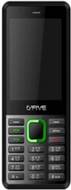 Gfive N8