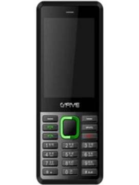 Gfive N8