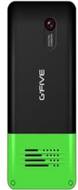 Gfive N8