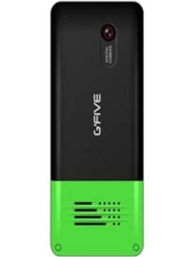 Gfive N8