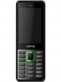 Gfive N8 Price