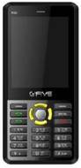 Gfive N8i