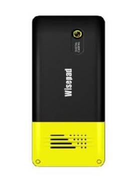 Gfive N8i